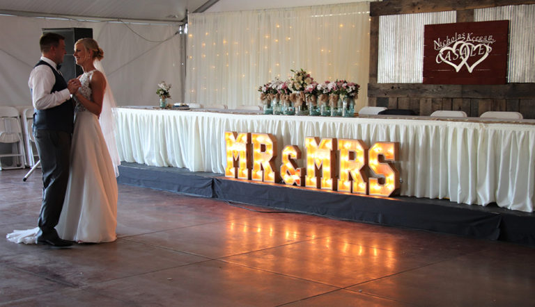 Aug 15 Wedding 768x442