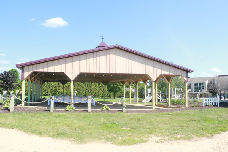 June 29 Wedding 026 768x512