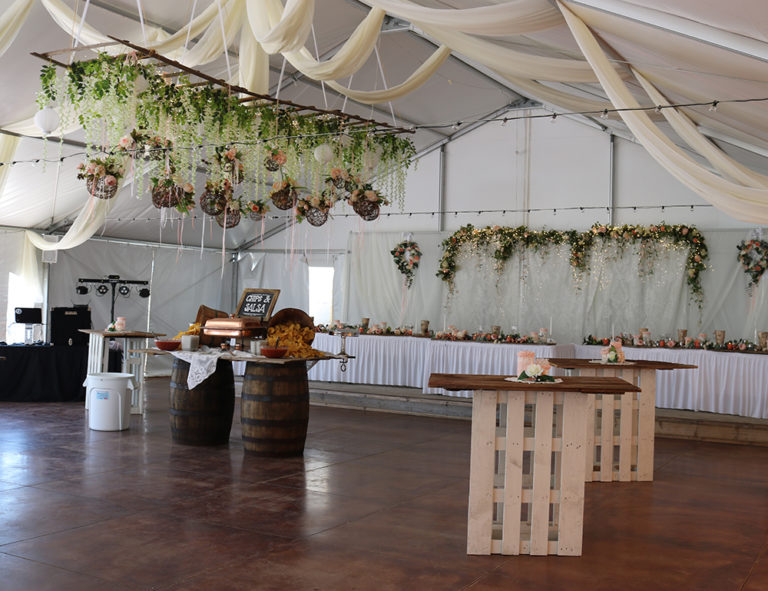 Lopez Wedding 002 768x591