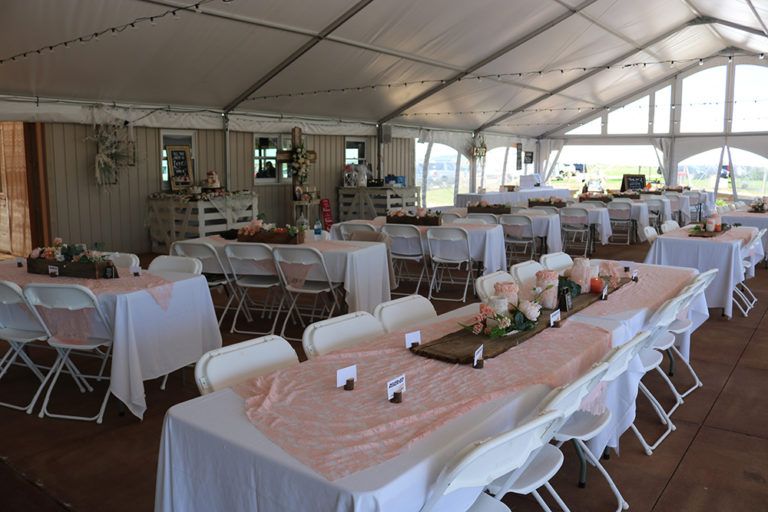 Lopez Wedding 025 768x512