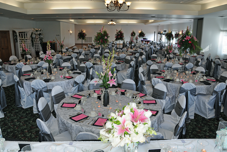 deervalley6 1 768x514