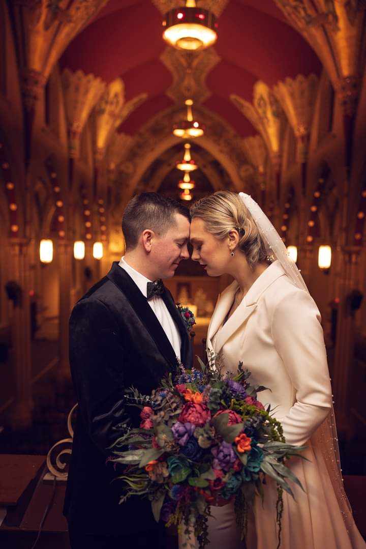 421037633 882491077211922 5057522000839513640 n