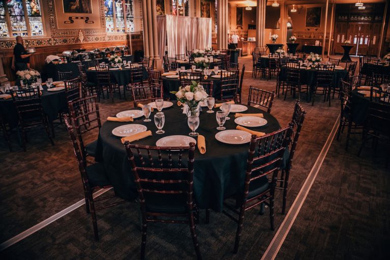 471580457 1651403282466387 769352555716772735 n 768x512